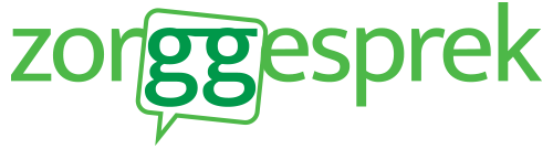 ZorgGesprek